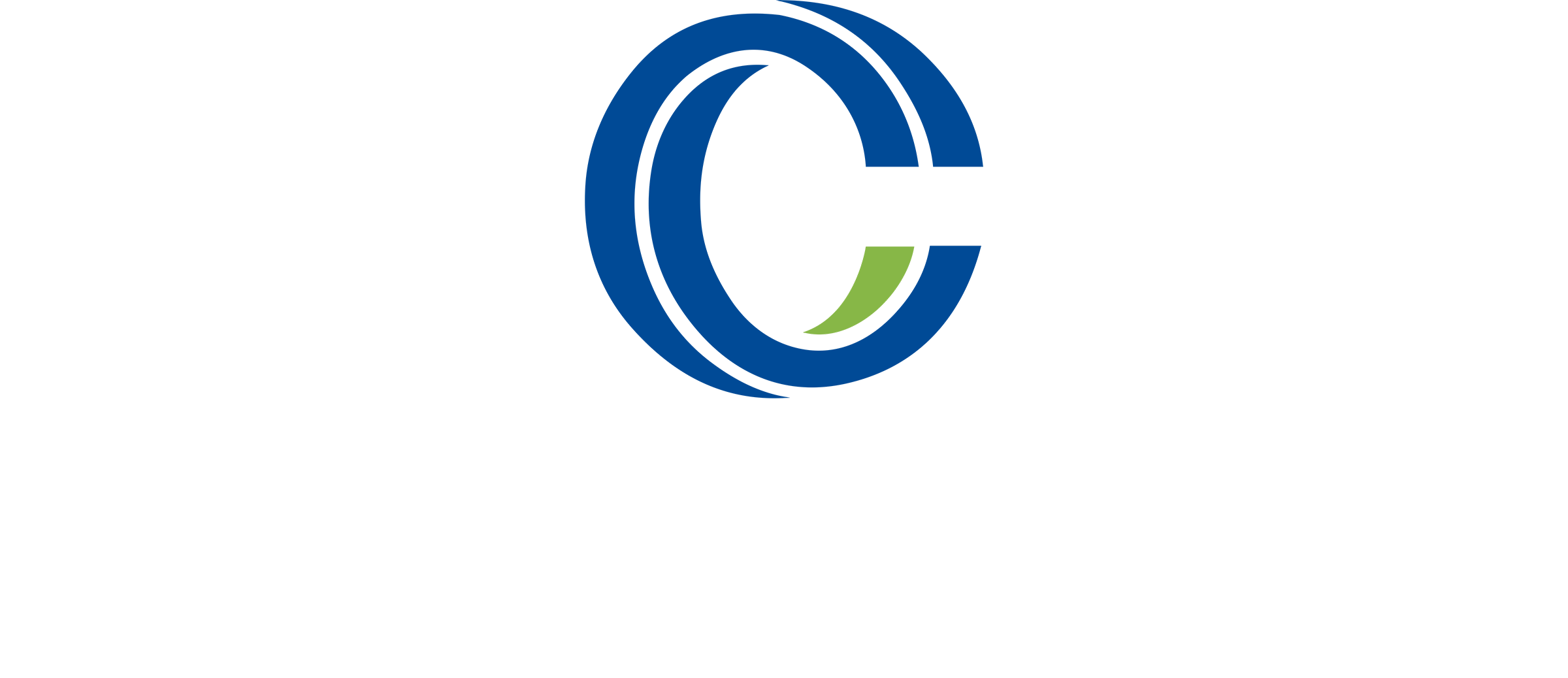 Logo WL 2400 1